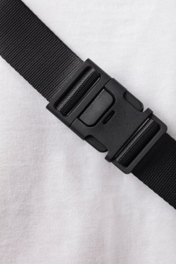 Logo trade promotional items image of: Urban Bumbag